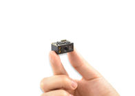 USB/TTL232 Interface 2D Barcode Scanner Module 3 Mil Resolution 752×480 CMOS Image Sensor